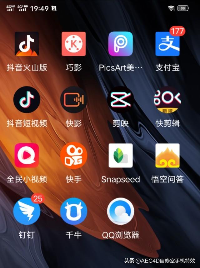 网上兼职可靠吗
:为什么网上兼职一般都是骗子。没有可靠的吗？