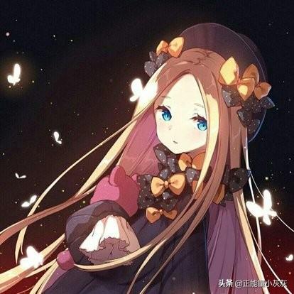什么是二次元
:二次元，三次元是指什么？能举个例子吗？