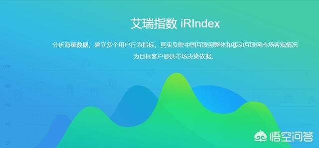 搜狗站长工具
:新媒体运营工具都有哪些呢？你们平时都用什么工具来辅助自己？