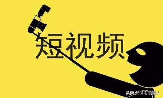 网上创业点子
:有没有好一点的创业点子，接近实业的？互联网那点事有点搞不懂？