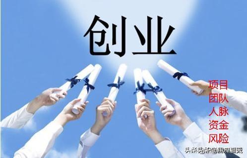 在家工作的职业
:有没有适合在家全职做的工作推荐？