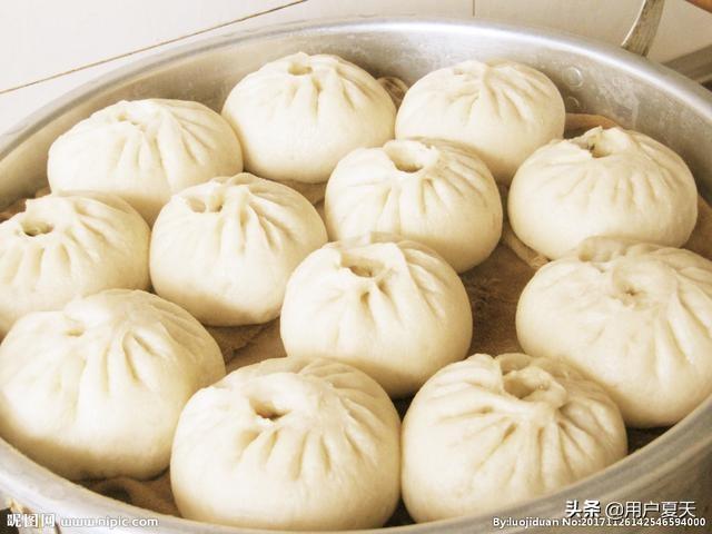 在家工作的职业
:有没有适合在家全职做的工作推荐？