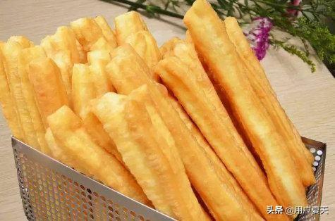在家工作的职业
:有没有适合在家全职做的工作推荐？