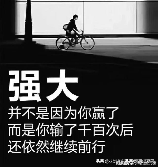 在家工作的职业
:有没有适合在家全职做的工作推荐？