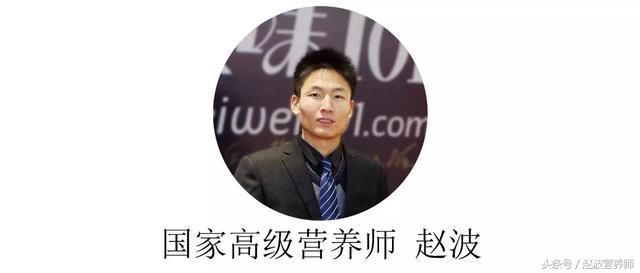 什么牛奶最有营养
:什么样的牛奶最好最有营养？