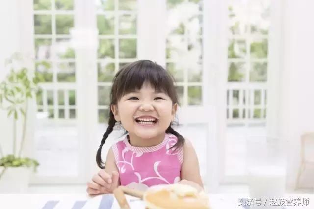 什么牛奶最有营养
:什么样的牛奶最好最有营养？