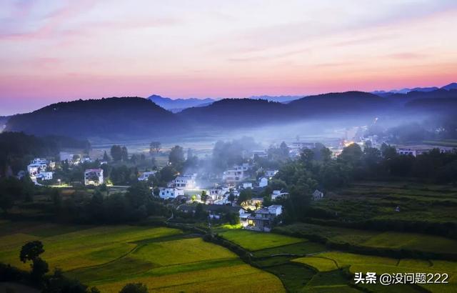 玉屏县
:玉屏是哪个省的城市？