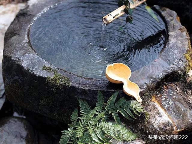 玉屏县
:玉屏是哪个省的城市？
