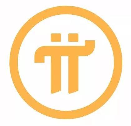 pi是什么意思
:PI代表什么意思？