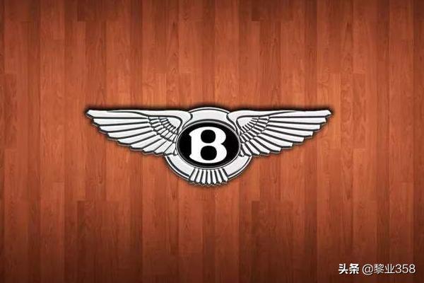 外国logo
:世界知名顶级汽车logo（标志）及简介？