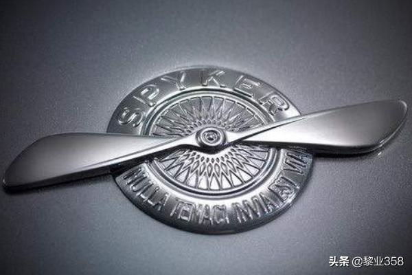 外国logo
:世界知名顶级汽车logo（标志）及简介？
