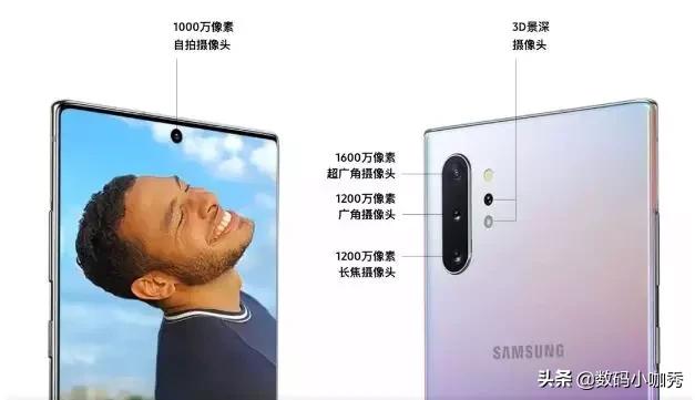 拍照好的手机
:目前世界上最强的拍照手机是什么手机？