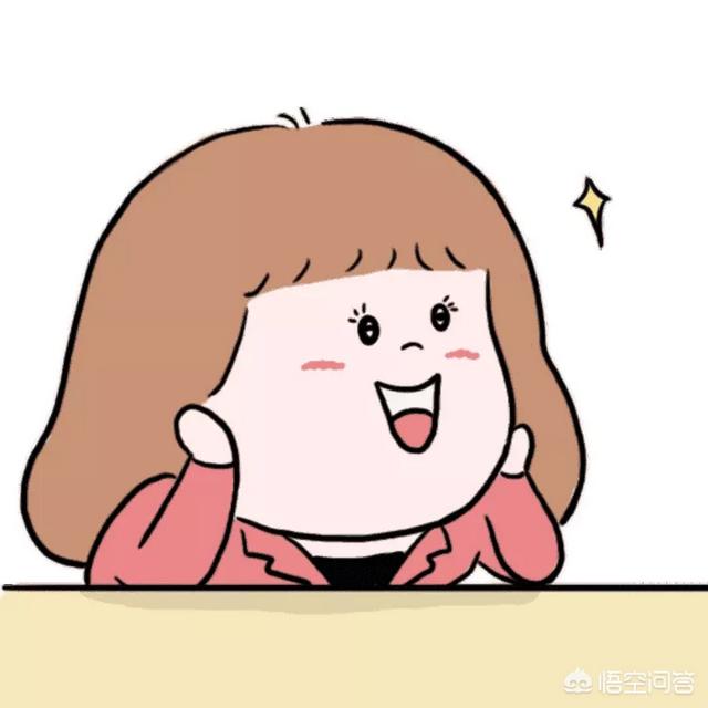 抗衰老面霜
:什么牌子的抗衰老的面霜好？