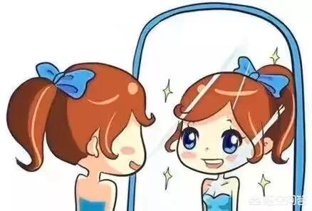 抗衰老面霜
:什么牌子的抗衰老的面霜好？