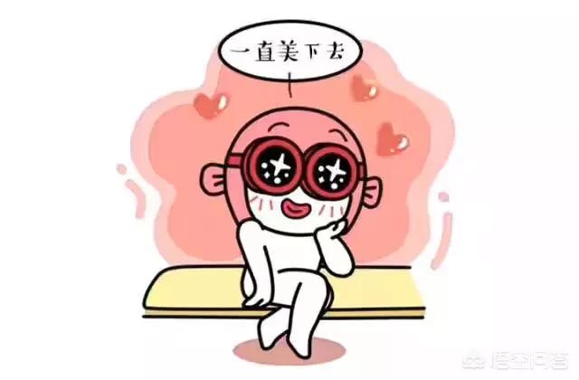 抗衰老面霜
:什么牌子的抗衰老的面霜好？