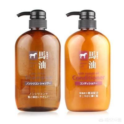 洗发水品牌排名
:全球最好用的排行前10的洗发水，你用过几种？