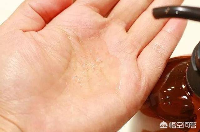 洗发水品牌排名
:全球最好用的排行前10的洗发水，你用过几种？