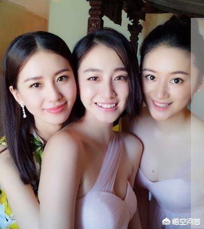 青年创业项目
:现在适合年轻人创业的项目有哪些？