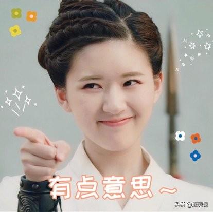 好看的穿越剧
:有什么好看的穿越电视剧或者电影2020？