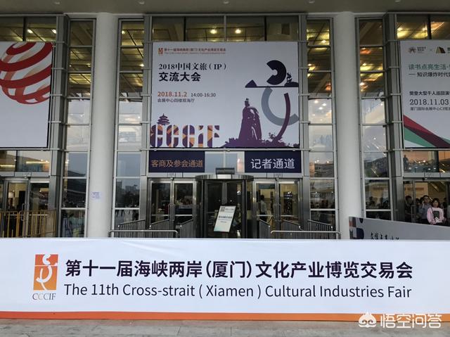 书店经营管理
:怎样才能经营好一家书店？