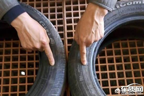 佳通轮胎怎么样
:佳通轮胎质量好不好，和米其林比怎么样？