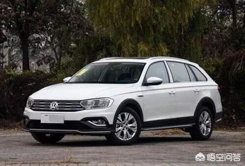 大众汽车10万元左右
:十万块钱想买大众系列的车哪一款性价比高？