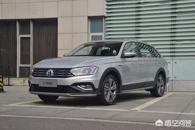 大众汽车10万元左右
:十万块钱想买大众系列的车哪一款性价比高？