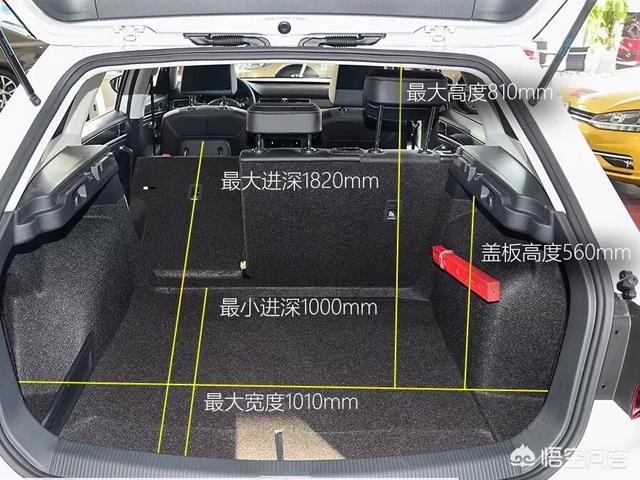 大众汽车10万元左右
:十万块钱想买大众系列的车哪一款性价比高？