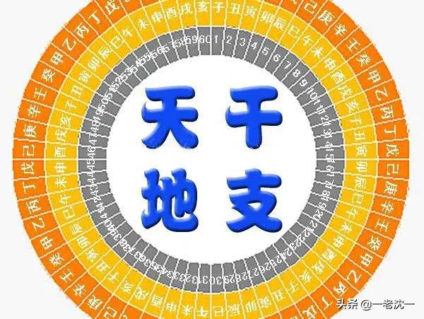 什么是天干地支
:天干地支是什么时候发明的？它是什么？依据是什么？