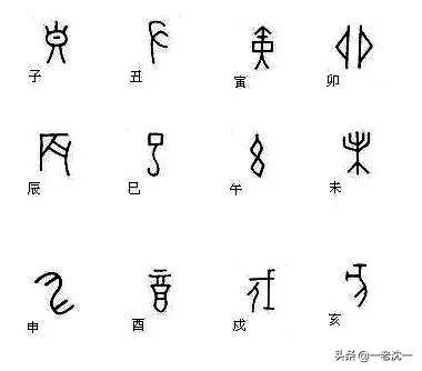 什么是天干地支
:天干地支是什么时候发明的？它是什么？依据是什么？