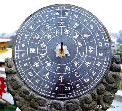 什么是天干地支
:天干地支是什么时候发明的？它是什么？依据是什么？