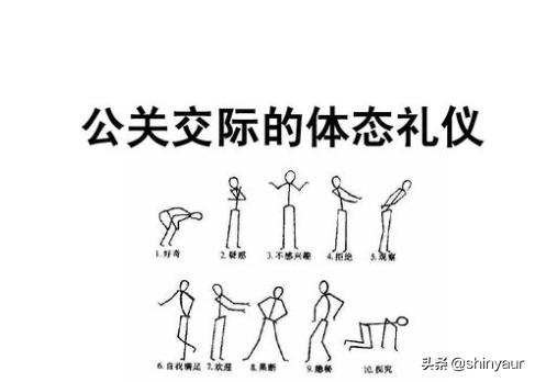 公关策划
:公关策划的常见模式有哪些？