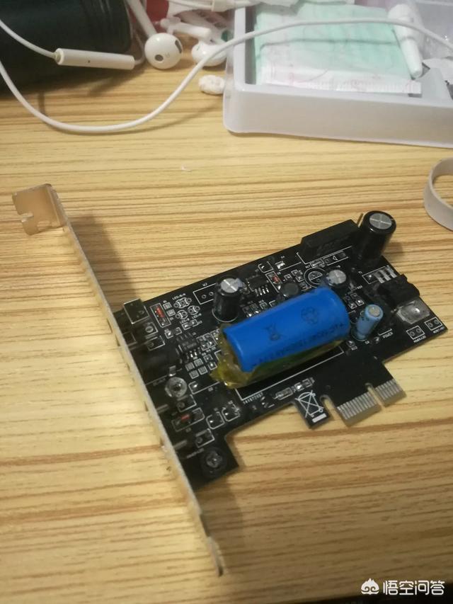 整合推广
:整合营销是如何帮助企业推广品牌？