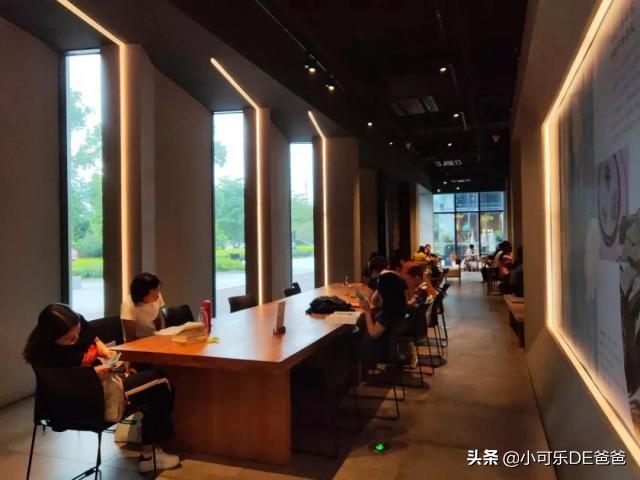 书店经营模式
:实体书店的盈利模式是什么？