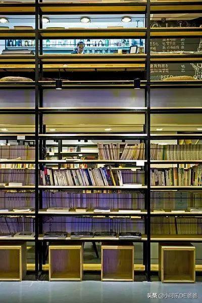 书店经营模式
:实体书店的盈利模式是什么？