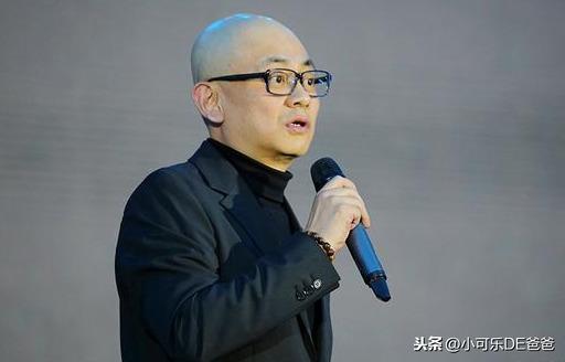 书店经营模式
:实体书店的盈利模式是什么？