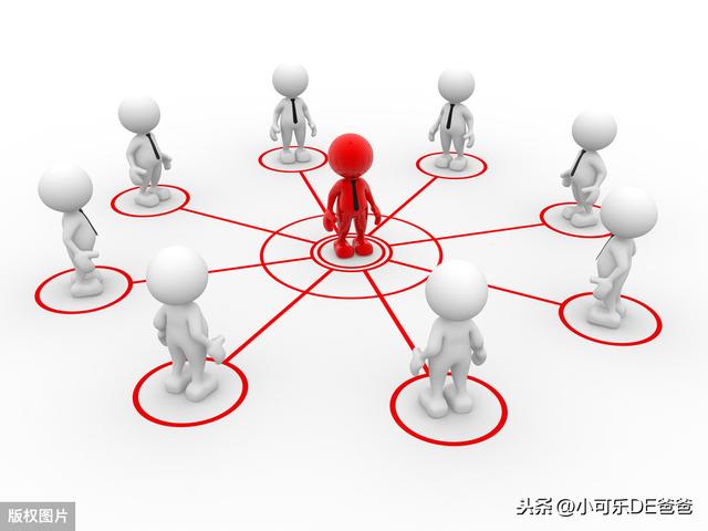 书店经营模式
:实体书店的盈利模式是什么？