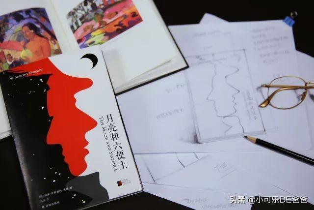 书店经营模式
:实体书店的盈利模式是什么？