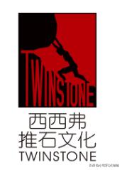 书店经营模式
:实体书店的盈利模式是什么？