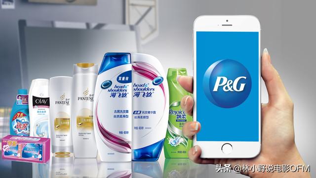 什么叫肥皂剧
:为什么电视剧又称肥皂剧？