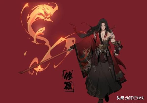 折扣优惠
:张大仙发现“白菜价”买橘子新皮秘诀，学会这1骚操作，修罗便宜200点券，怎么回事？