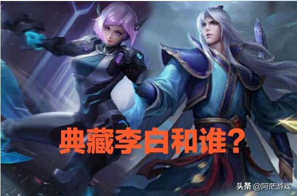折扣优惠
:张大仙发现“白菜价”买橘子新皮秘诀，学会这1骚操作，修罗便宜200点券，怎么回事？