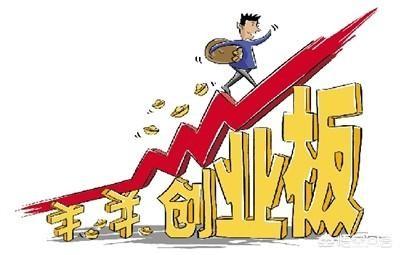 创业板股票有哪些
:创业板有哪些优质科技类股票？