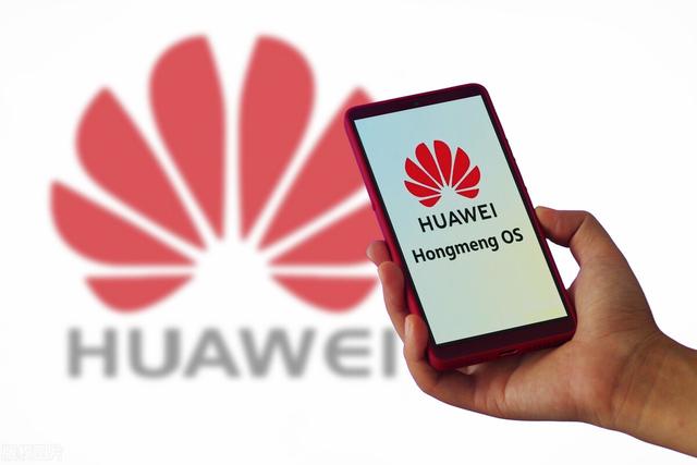 什么智能机好
:给老人用什么牌子的智能机比较好？