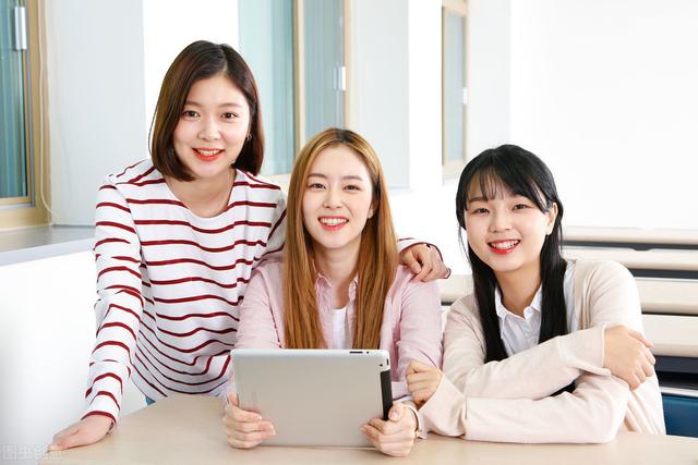 什么是首因效应
:心理学近因效应和首因效应哪个对？