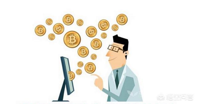 网络赚钱教程
:怎么利用互联网赚钱？