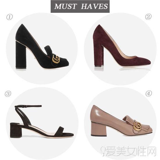 牛仔阔腿裤
:阔腿牛仔裤搭配什么鞋子好看？