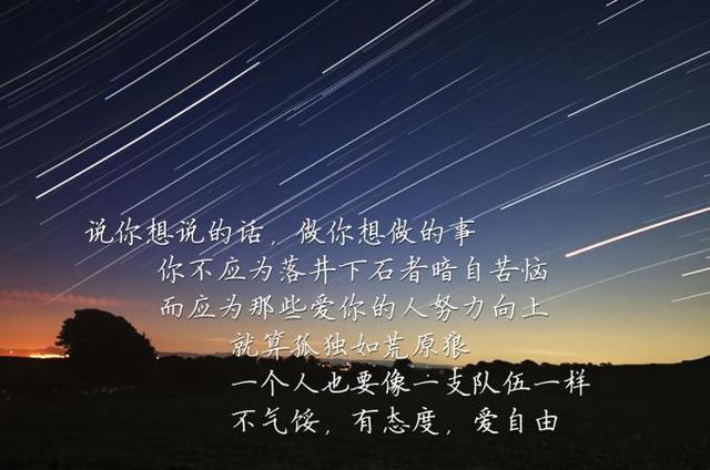 手机短信营销
:如何策划一场成功的短信营销？