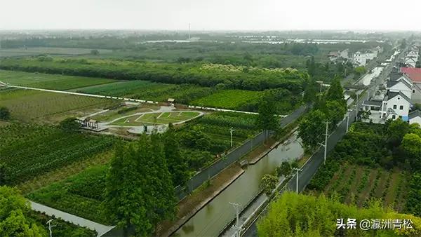 农村致富路
:农村现在都在发展乡村旅游，这是一条长期致富路吗？