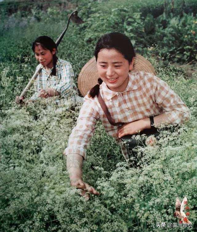 农村致富路
:农村现在都在发展乡村旅游，这是一条长期致富路吗？